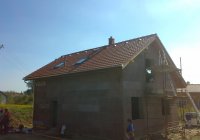Týnec nad Sázavou
